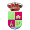 Ayuntamiento de Santa Colomba de Curueño