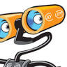 Ay Up Lighting Systems