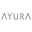 AYURA