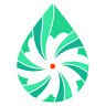 Ayurgamaya