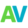 Ayurveda Hospital in Ernakulam, Kochi | Apollo AyurVAID