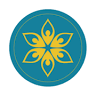 Ayurveda Online University | Ayurveda Akademie & Ayurveda Ausbildungen