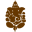 Ayurveda Retreat