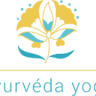 Yoga Angers