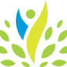 Ayurveda Centre Quebec