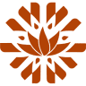 AYURVEDA YOGA KASBAH