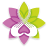 Ayurveden