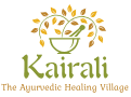 Kairali - The Ayurvedic Healing Village