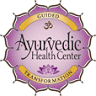 Ayurvedic Health Center & Wellness Shop