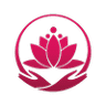 Ayurvedic Way