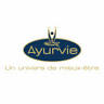 Ayurvie