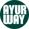 Ayurway