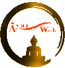 Ayurweb