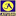 Ayush Physiotherapy Classes