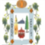 Casa De La Cultura Ayutla
