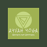AYVAH YOGA - Balance & Happiness