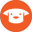 Ayvalık Serap Pet Shop