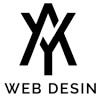 AY Web Design