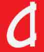 Ay-yıldız Collection