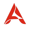 Ayzem