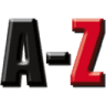 AZ Abrasive
