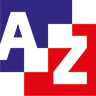 A + Z Bürosysteme GmbH