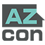 AZ.con | Zarządzanie nieruchomościami Toruń