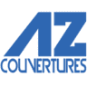 AZ Couvertures