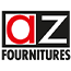 AZ-Fournitures