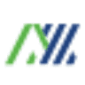 AZ General Contracting LLC