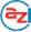 AZ Kratochvíl