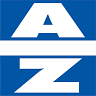 AZ Schildersbedrijf