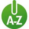 A-Z Systeme GmbH