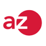 A to Z transports Ioffe E.K.