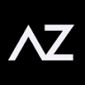 Albrecht Zwick GmbH