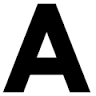 Azada