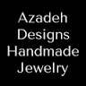 Azadeh Designs