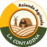 Az. Agricola LA CONTADINA