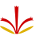 Azafrán de Teruel. AZAJI. Asociación de Productores del Jiloca