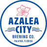 Azalea City Brewing Co.