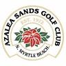Azalea Sands Golf Club