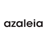 Azaleia Mall San Antonio