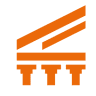 Azambuja Materiais para Construção - Rede Maxpremium