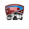 Azam Upholstery Co. Ltd