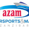 Azam watersports & Marina