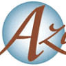 Azani Medical Spa