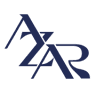 Shega By Azar