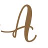 Azar Event Center