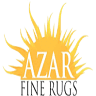 Azar Fine Rugs
