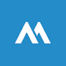 Martin Azarian Criminal Defense, P.A.